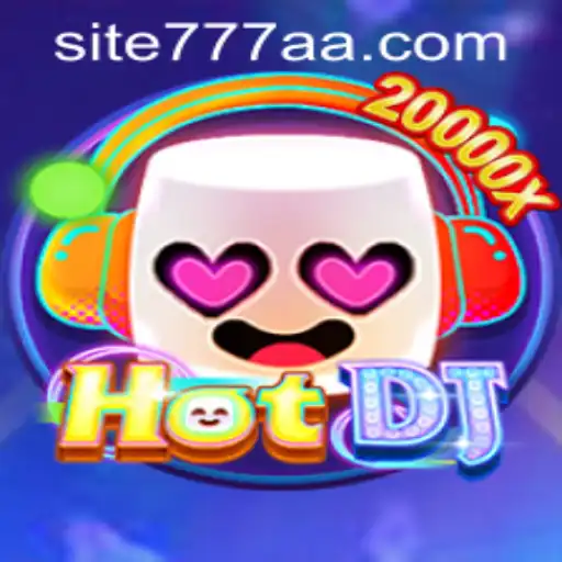 Exploring HotDJ: A Rhythm-Based Gaming Sensation