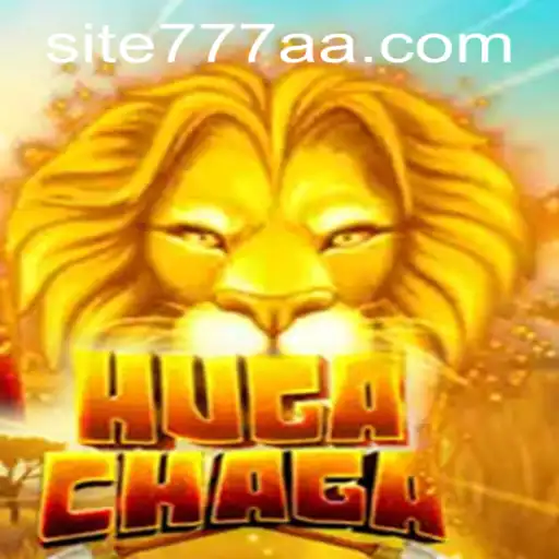 Exploring HugaChaga and the Exciting World of 777aa PH Login
