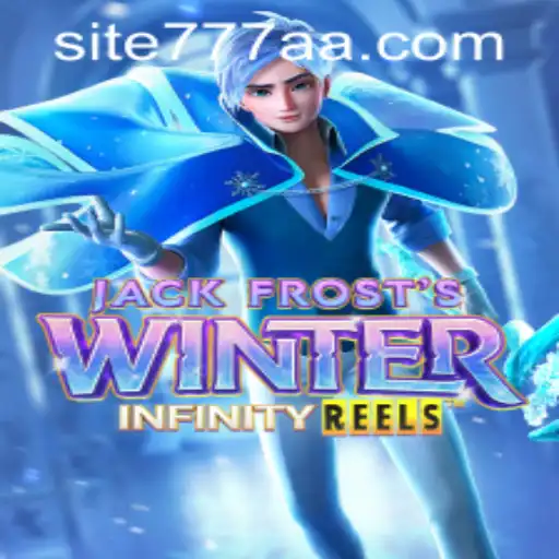 Exploring the Magic of JackFrostsWinter and the Mystery of 777aa PH Login