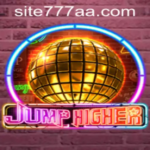 Exploring the Dynamic and Engaging World of JumpHigher