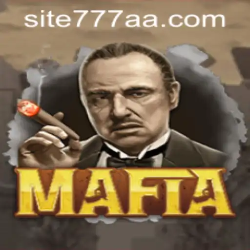 Unveiling the Intriguing World of Mafia: A Classic Game with a Modern Twist