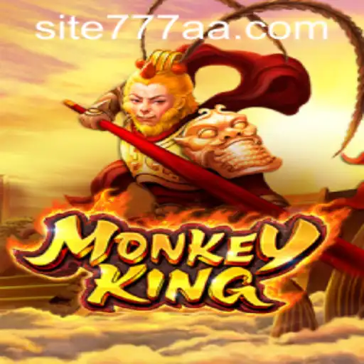 Exploring the Intriguing World of MonkeyKing: A Comprehensive Guide