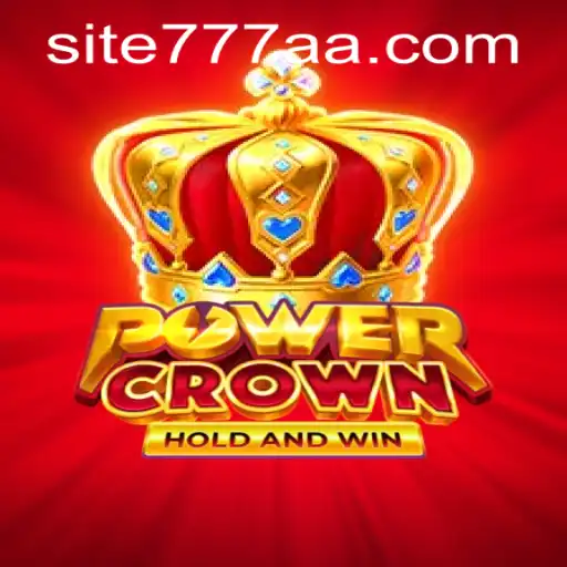 Unveiling PowerCrown: A Thrilling Journey into the Realm of Interactive Entertainment