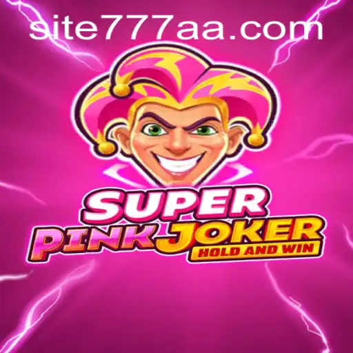 Exploring the World of SuperPinkJoker: An Epic Gaming Journey