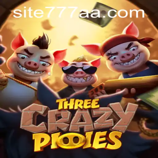 Discover the Exciting World of ThreeCrazyPiggies: A Comprehensive Guide to This Must-Play Game