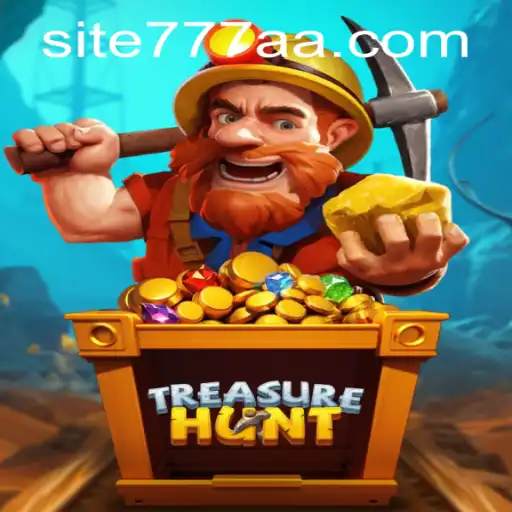 Exploring the Features and Rules of TreasureHunt