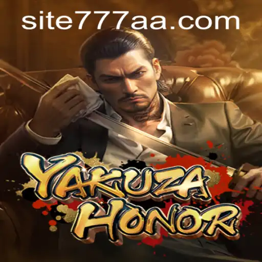Navigating the Intriguing World of YakuzaHonor: A Deep Dive