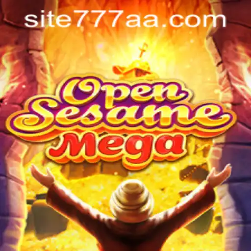 Unlocking the Thrills of OPENSESAMEMEGA: A Comprehensive Guide