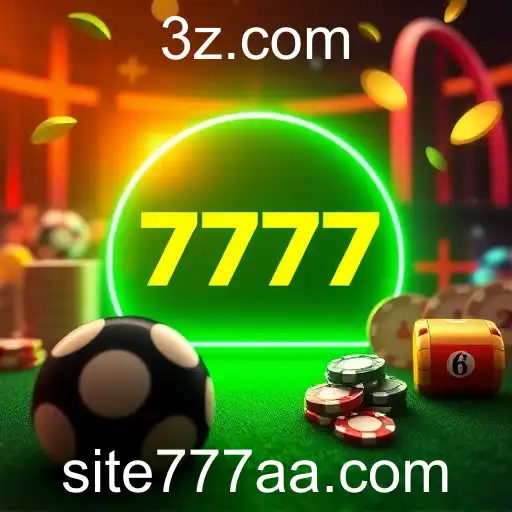 A Revolução dos Cassinos Online