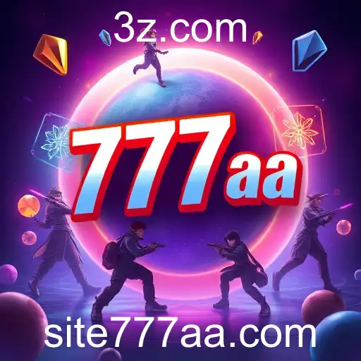 Revolução dos Jogos Online em 2025