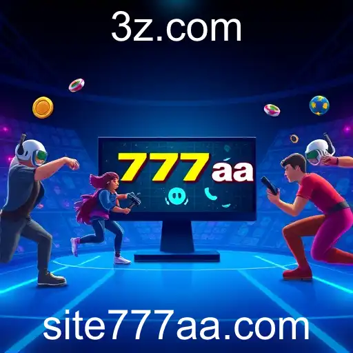 A Ascensão dos Jogos Online e a Influência das Plataformas