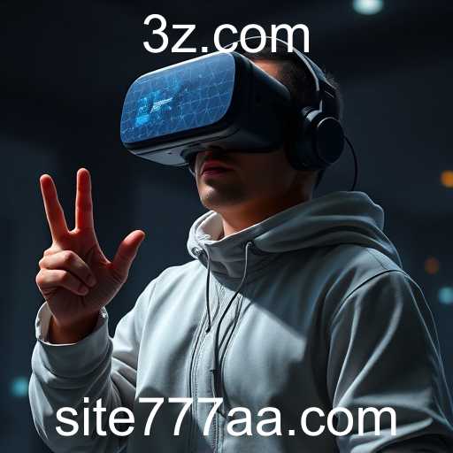 Novas Tendências e Desafios em Jogos Online