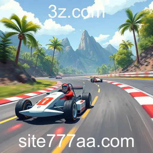 A Revolução dos Jogos Multijogador em 2025