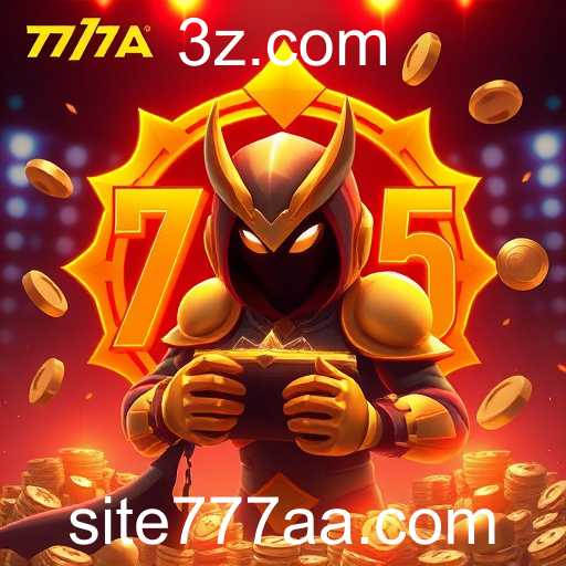 A Revolução dos Jogos On-line