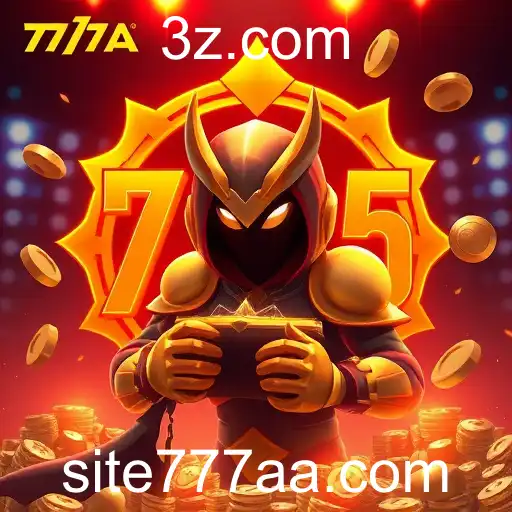 A Revolução dos Jogos On-line