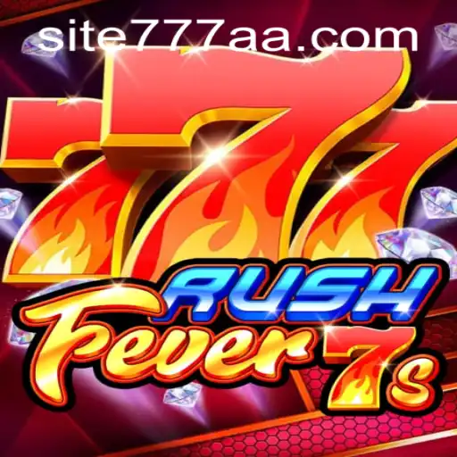 Exploring RushFever7s: A Thrilling Dive into the World of Casino Games