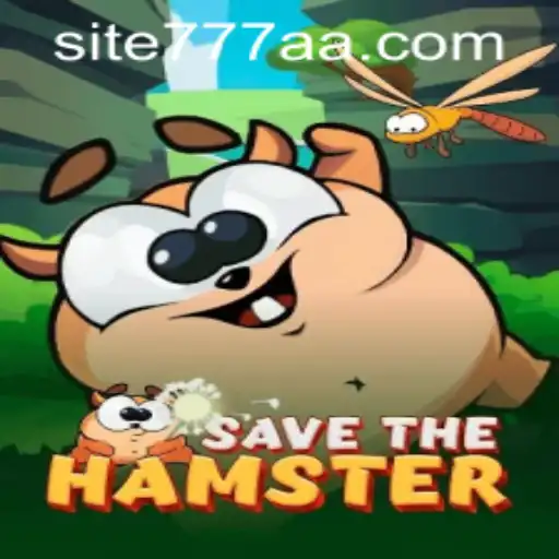 Exploring the Exciting World of 'SavetheHamster' and the Role of '777aa PH Login'