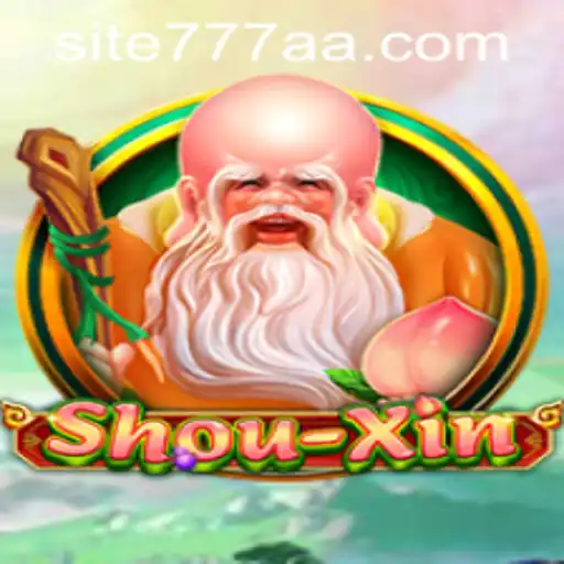 Exploring ShouXin: Unveiling the Magic of the Game and 777aa PH Login