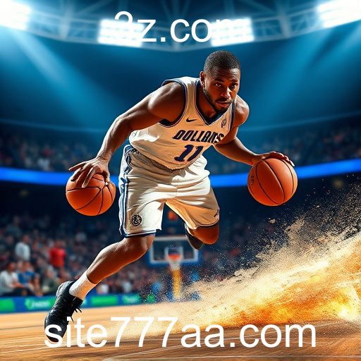 777aa