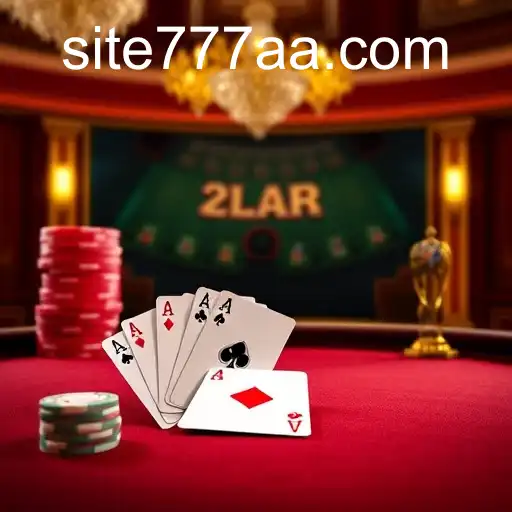Exploring the Fascinating World of Baccarat and the Innovation of 777aa PH Login