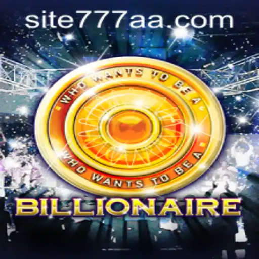 Exploring the Billionaire Game: A Comprehensive Guide to 777aa PH Login