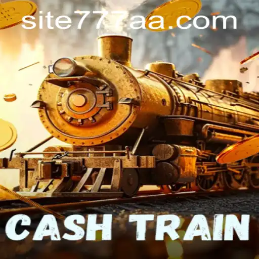 Unveiling CashTrain: The Ultimate Gaming Experience with 777aa PH Login