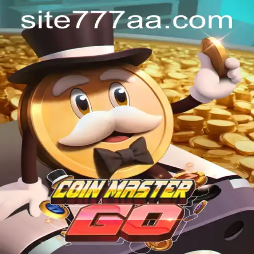 Exploring CoinMasterGO: An Adventure in Digital Gaming