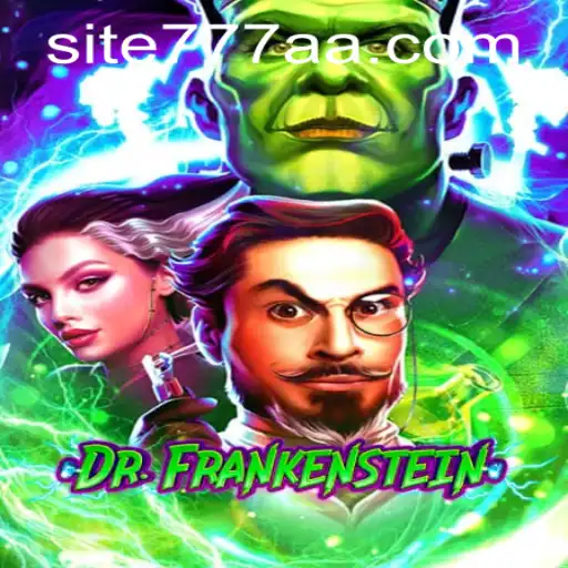 Exploring DrFrankenstein: A Thrilling Gaming Adventure
