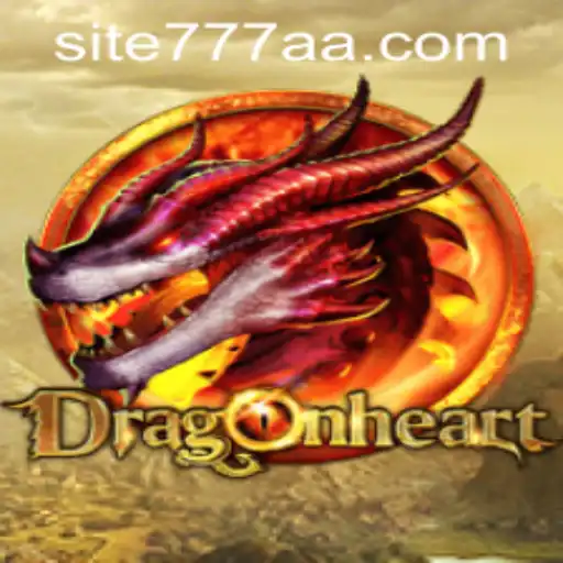 Discover the Thrilling World of DragonHeart: An In-Depth Guide with 777aa PH Login