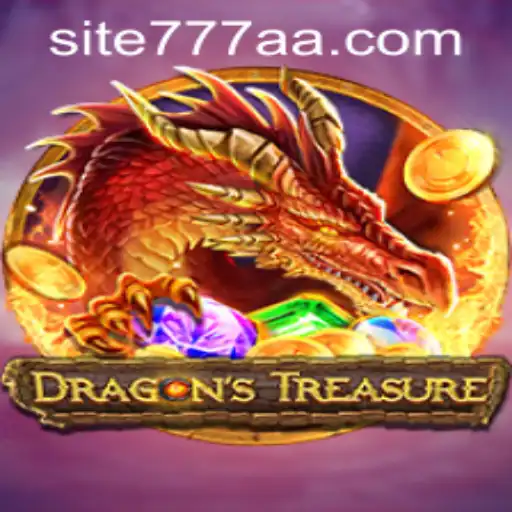 Exploring the Enchanting World of DragonsTreasure and the 777aa PH Login