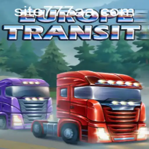 Unveiling EuropeTransit: A New Dimension to Online Gaming