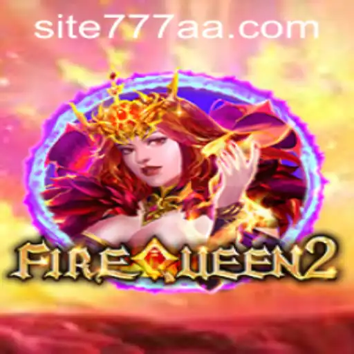 Unveiling FireQueen2: A Thrilling Adventure Awaits