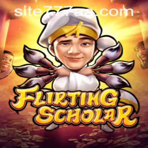 Exploring FlirtingScholar: A Captivating Game with a Unique Twist