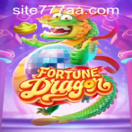 Discover the Enchanting World of FortuneDragon: Your Ultimate Guide