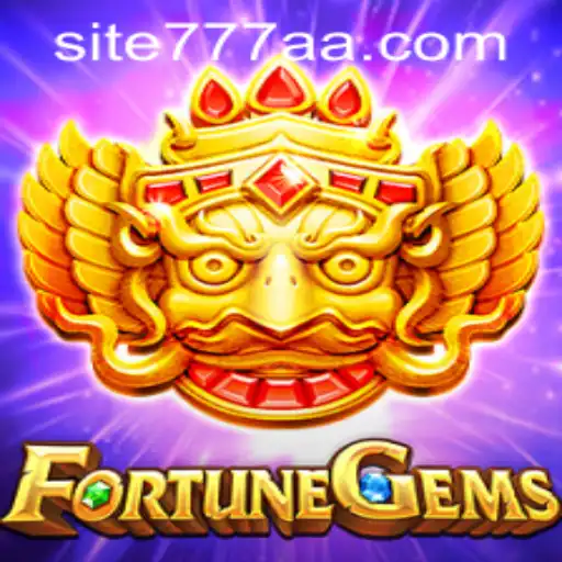 Unlocking the Magic of FortuneGems: Your Guide to 777aa PH Login