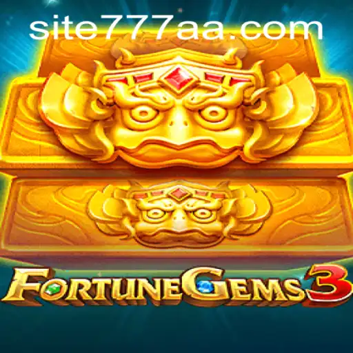 Exploring the Exciting World of FortuneGems3 and 777aa PH Login