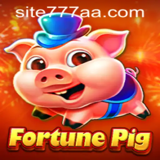 FortunePig: A Compelling Journey into Luck and Strategy