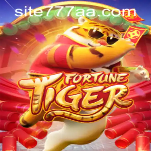 Exploring the Thrilling World of FortuneTiger: An In-depth Guide