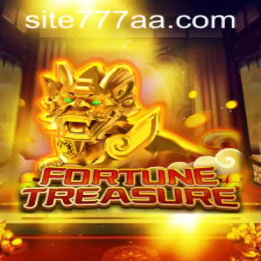 Exploring the Exciting World of FortuneTreasure and 777aa PH Login