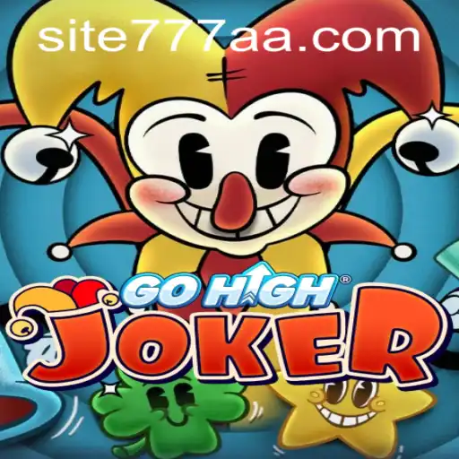 The Thrilling World of GoHighJoker: Revolutionizing Digital Entertainment