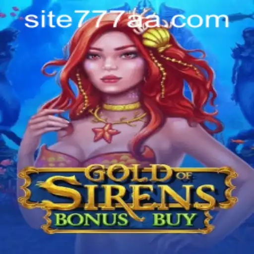 Diving into the Depths of 'GoldofSirensBonusBuy'
