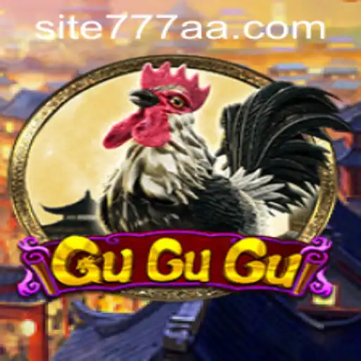 Discovering the World of GuGuGu: A Comprehensive Guide