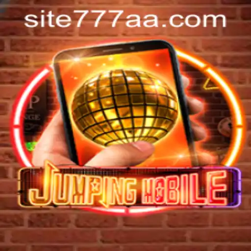 Jumpingmobile: An Engaging Experience and the Intriguing World of 777aa PH Login