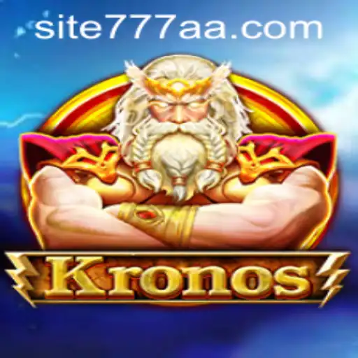 Unveiling Kronos: The Ultimate Gaming Experience with 777aa PH Login