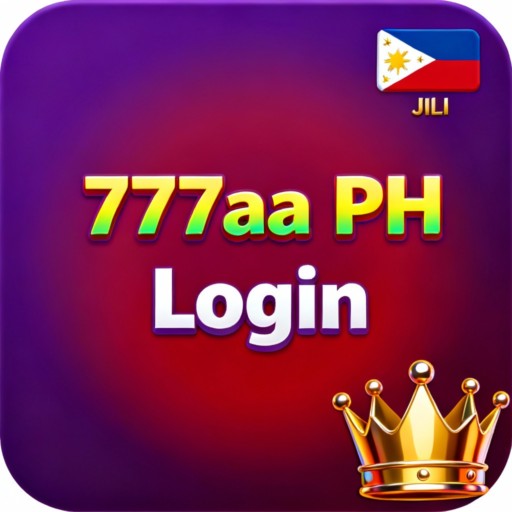 777aa PH Login