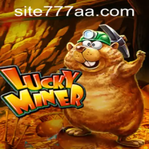 Discovering LuckyMiner: A Thrilling Adventure with 777aa PH Login