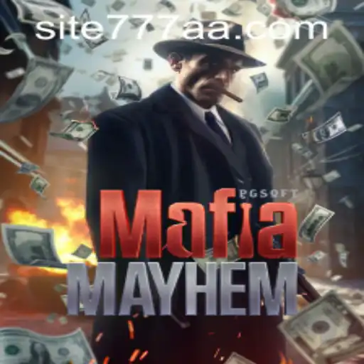 MafiaMayhem: A Thrilling Dive into the World of Strategy and Suspense