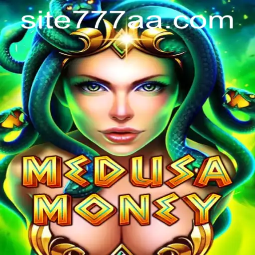 Exploring the Engaging World of MedusaMoney: A Thrilling Casino Adventure