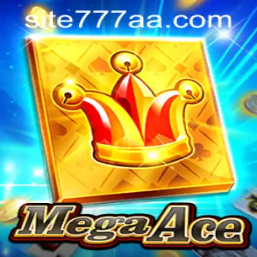 Exploring the Exciting World of MegaAce and 777aa PH Login