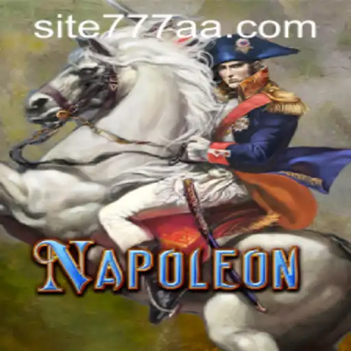The Strategic World of Napoleon: A Dive into the Game and the 777aa PH Login Experience